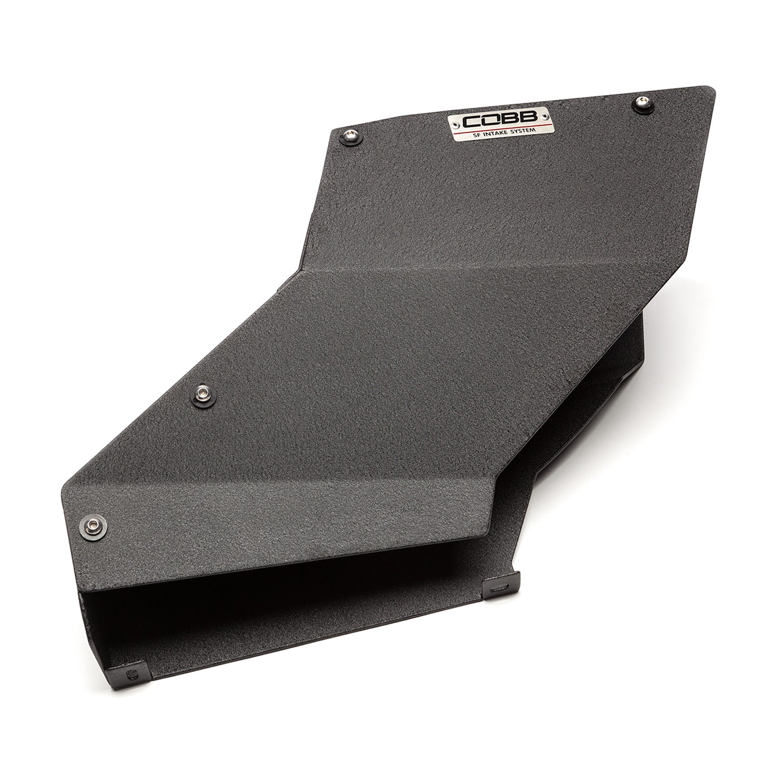 COBB 7V1150 VW SF Intake GTI (Mk6) 2010-2014 USDM, 2009-2013 WM Photo-2