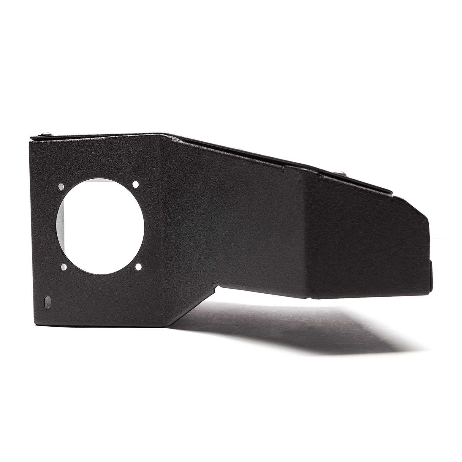 COBB 7V1150 VW SF Intake GTI (Mk6) 2010-2014 USDM, 2009-2013 WM Photo-3