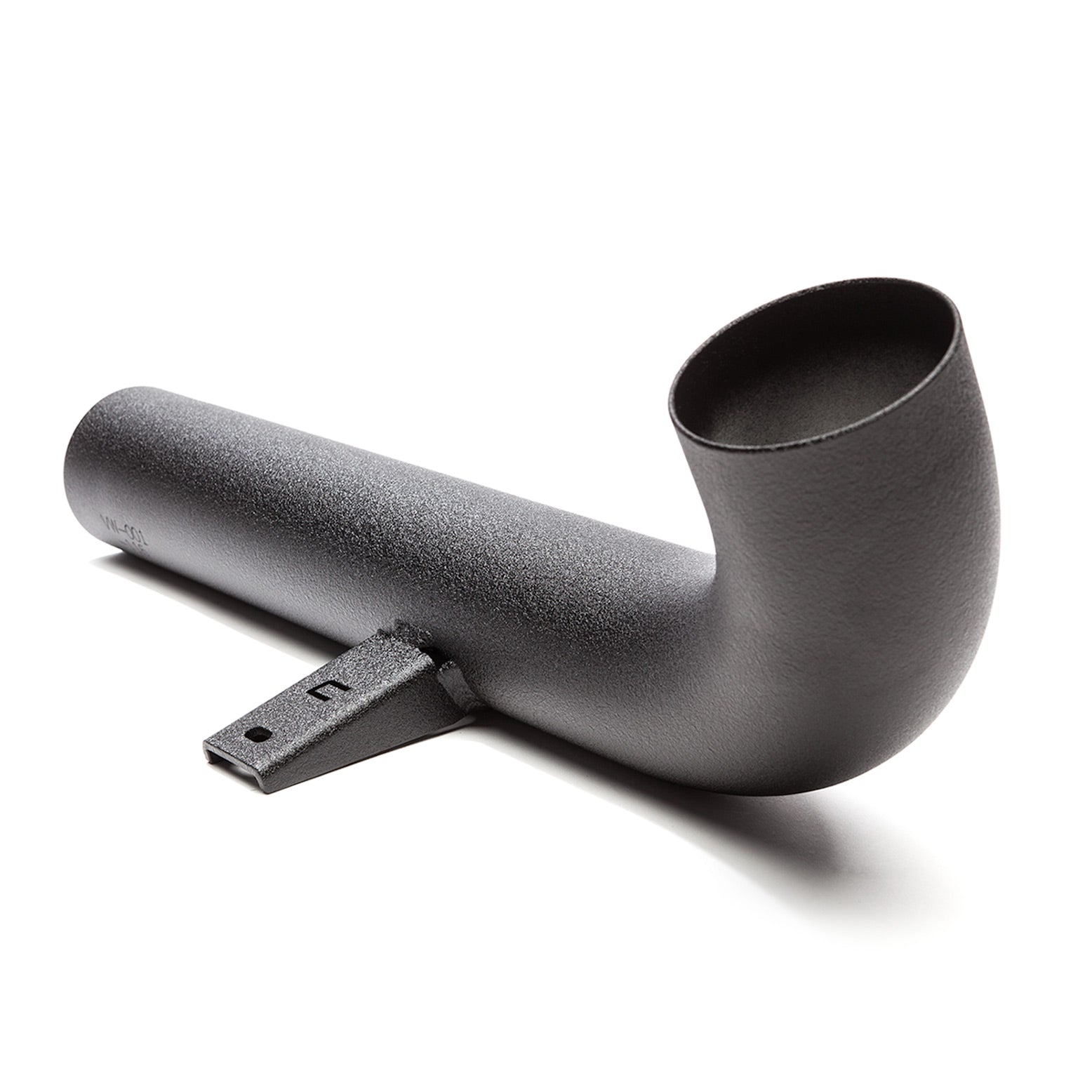 COBB 7V1150 VW SF Intake GTI (Mk6) 2010-2014 USDM, 2009-2013 WM Photo-6