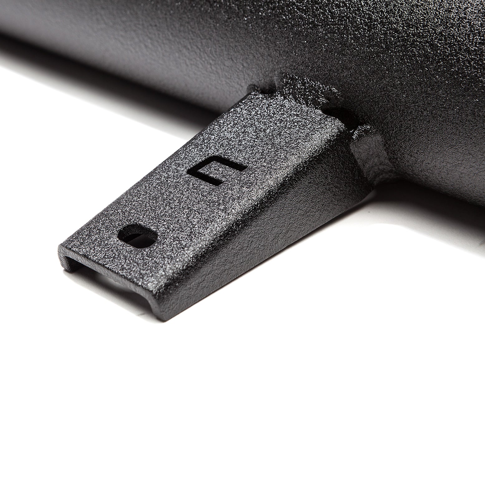 COBB 7V1150 VW SF Intake GTI (Mk6) 2010-2014 USDM, 2009-2013 WM Photo-7