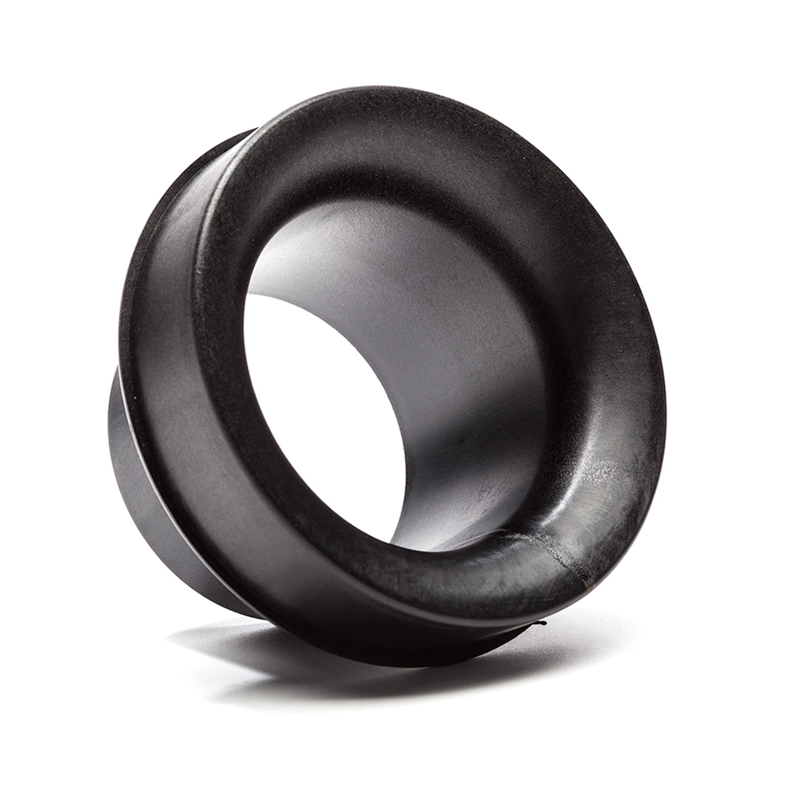 COBB 7V1150 VW SF Intake GTI (Mk6) 2010-2014 USDM, 2009-2013 WM Photo-8