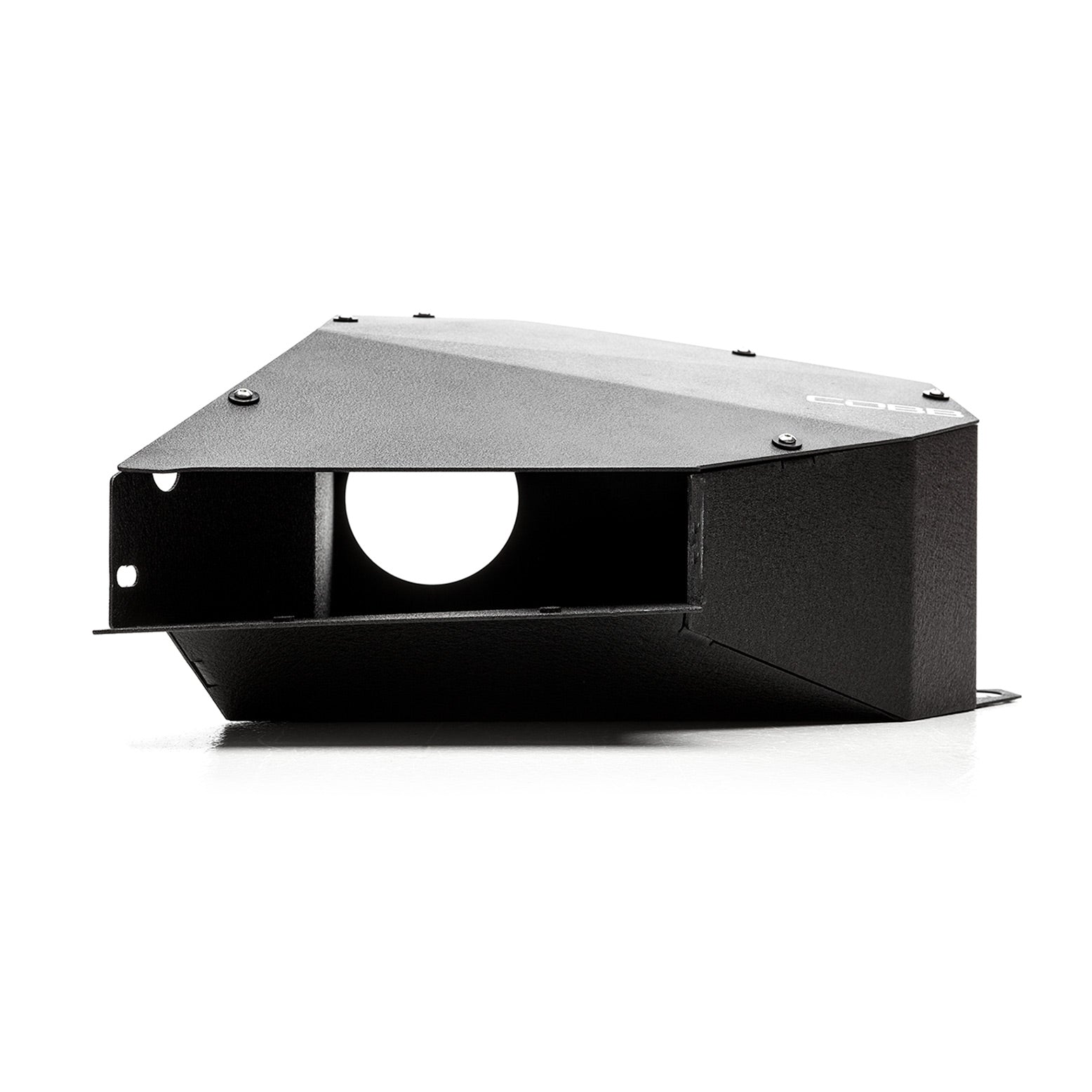 COBB 7V2150 VW SF Intake GTI (Mk7) 2015-2017 USDM, Golf R (Mk7) 2015-2017 USDM Photo-1