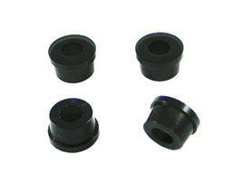 WHITELINE W51525 Photo-0
