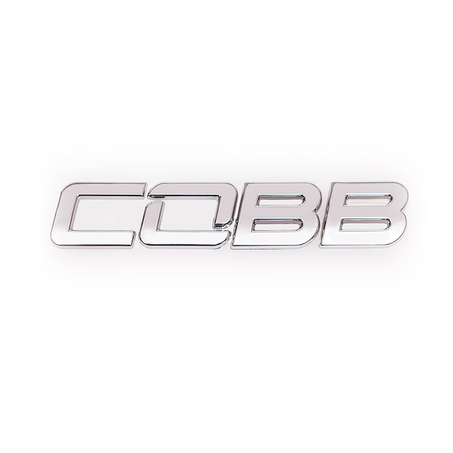 COBB SUB0060020-SL Power Package STAGE 2 Silver for SUBARU WRX 2022-2023 Photo-5