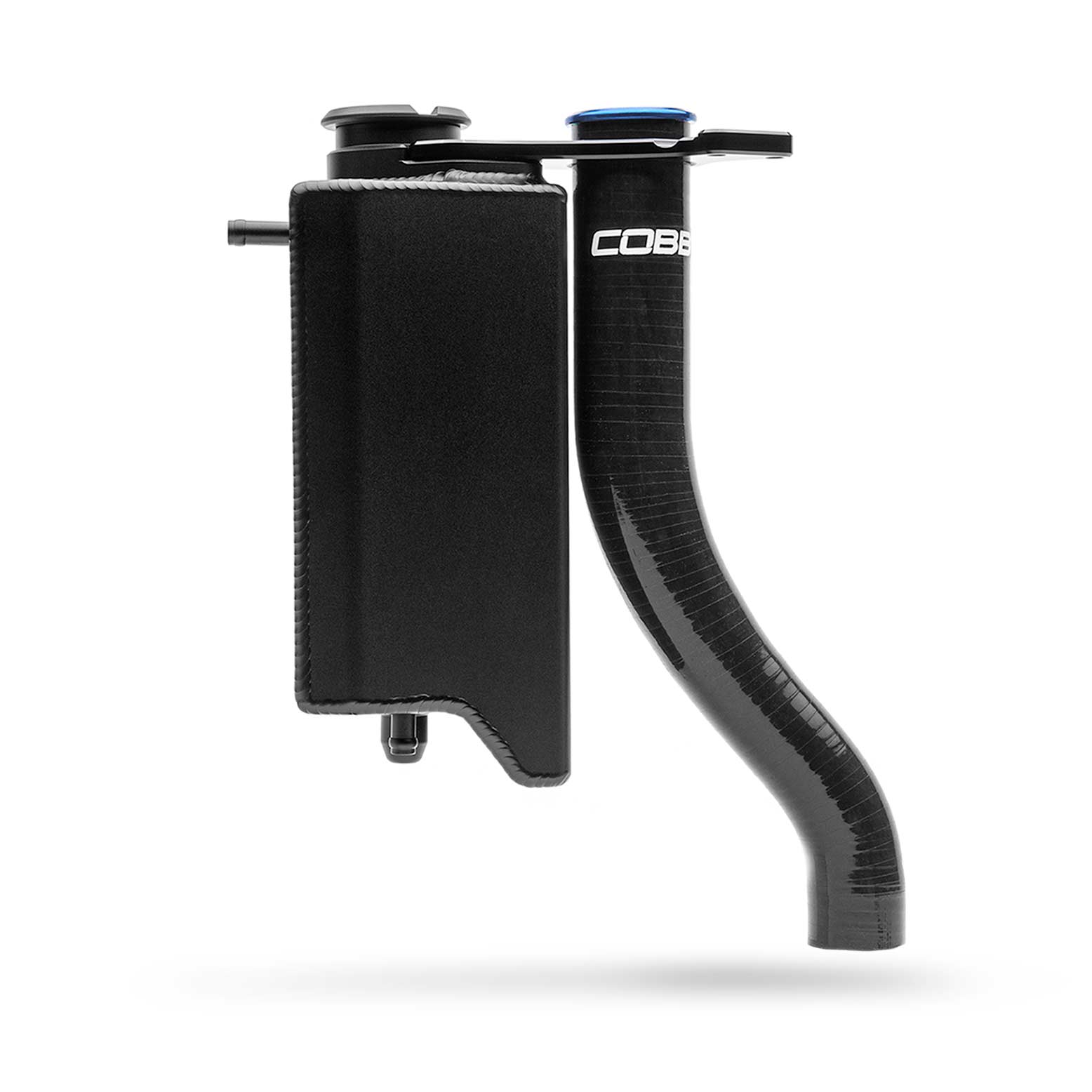 COBB 800670 Coolant Overflow Tank for SUBARU WRX 2022- Photo-7