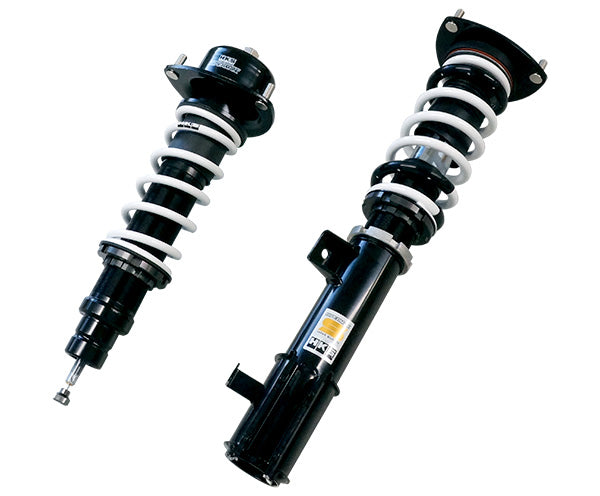 HKS 80300-AH007 Сoilover kit Hipermax S JW5 for HONDA S660 Photo-0