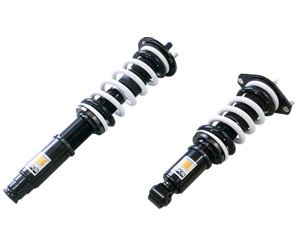 HKS 80300-AH206 Сoilover kit Hipermax S RB1 / RB2 / RB3 / RB4 for HONDA Odyssey Photo-0