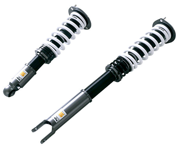 HKS 80300-AN005 Сoilover kit Hipermax S ER34 for NISSAN Skyline Photo-0