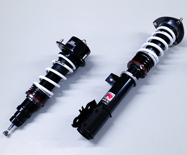 HKS 80310-AH002 Сoilover kit Hipermax R JW5 for HONDA S660 Photo-0