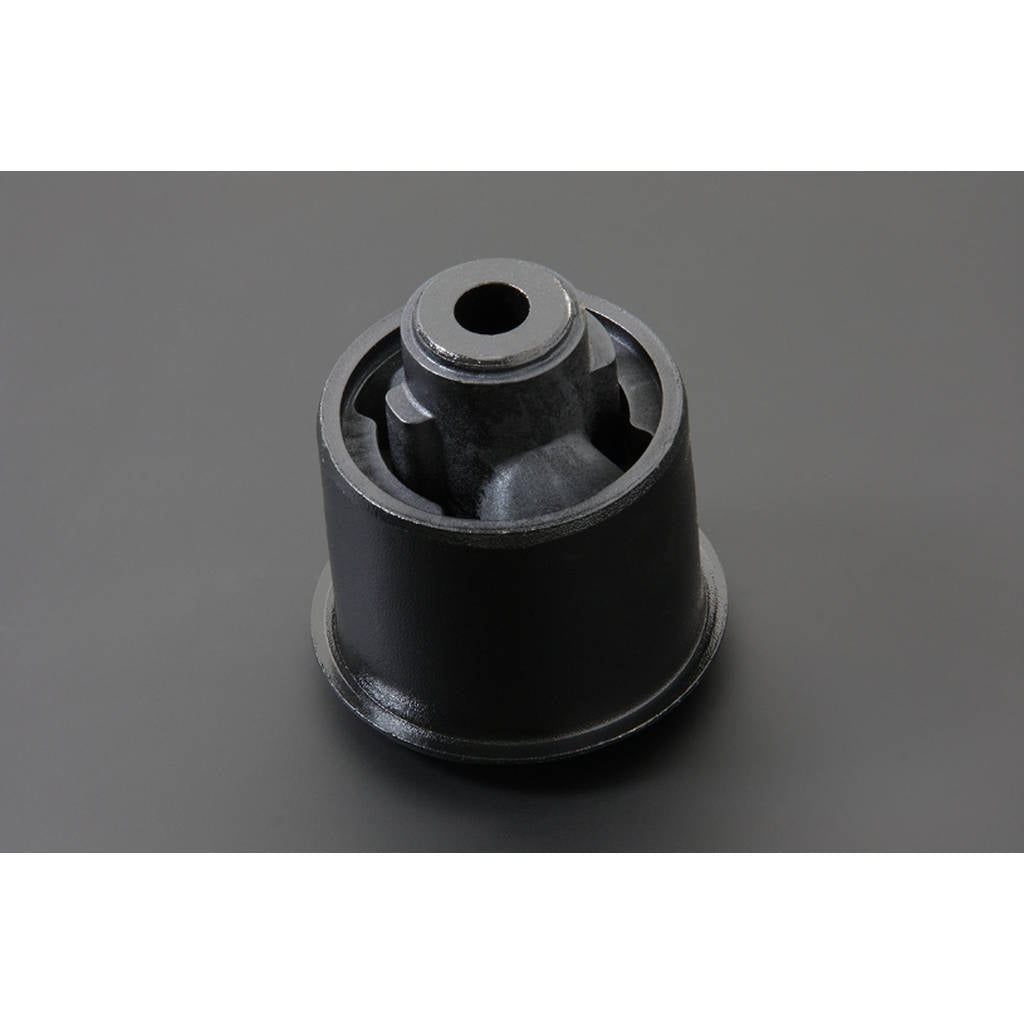 HARDRACE 7748 REAR FRAME BUSHING 2PCS/SET HONDA CIVIC FN / FK Photo-1