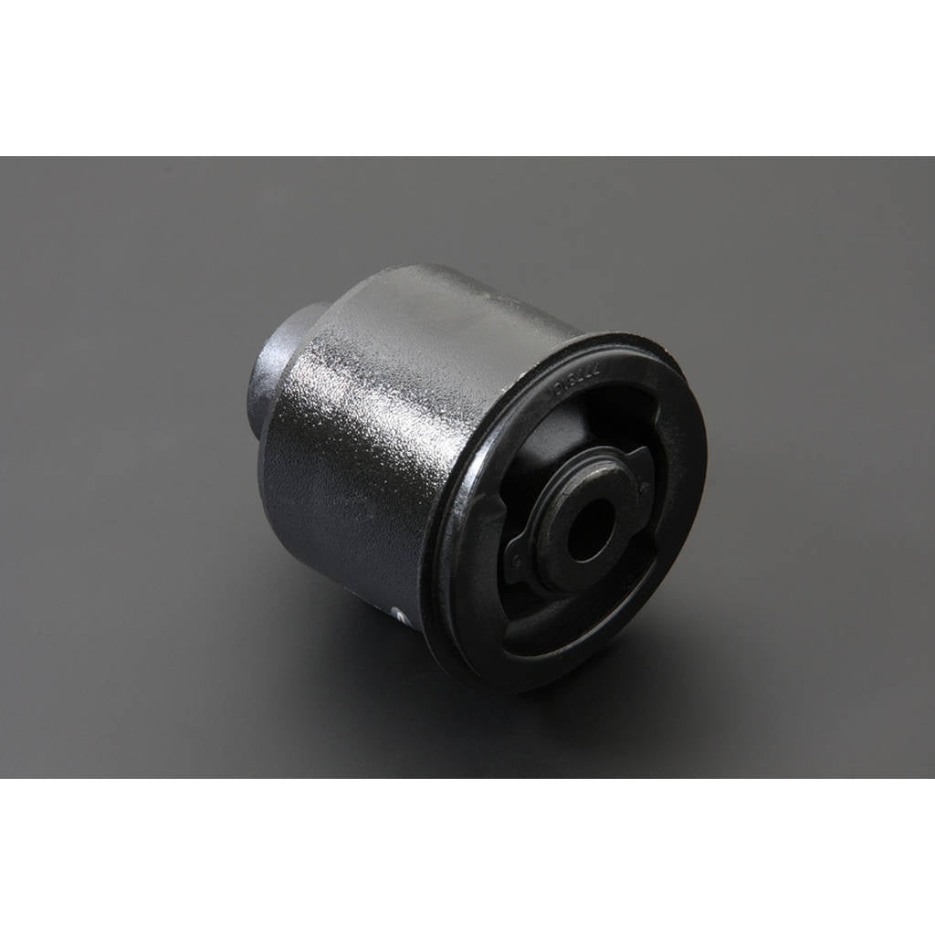 HARDRACE 7748 REAR FRAME BUSHING 2PCS/SET HONDA CIVIC FN / FK Photo-2