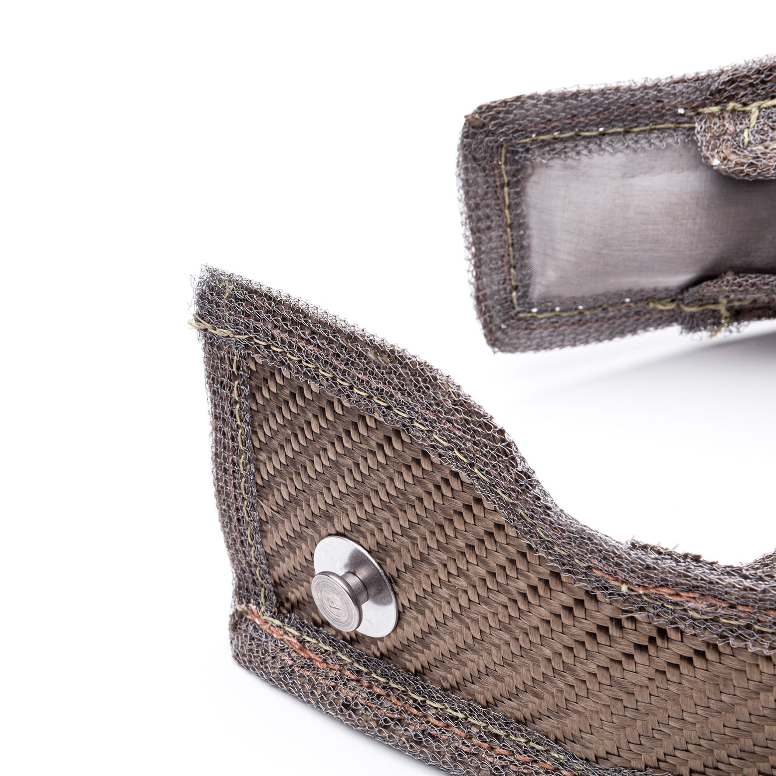 COBB 821655 SUBARU EJ Turbo Blanket Photo-2