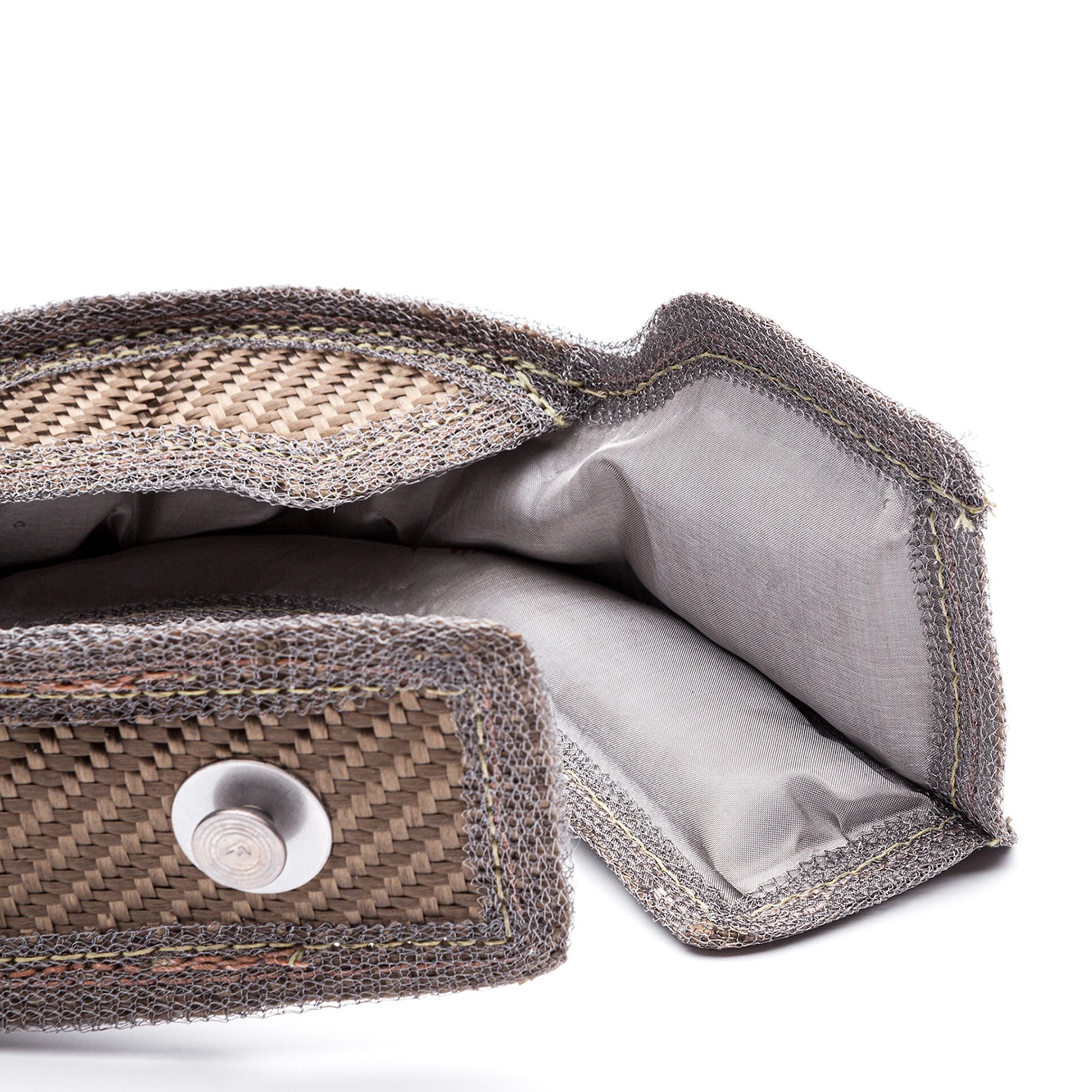 COBB 821655 SUBARU EJ Turbo Blanket Photo-3