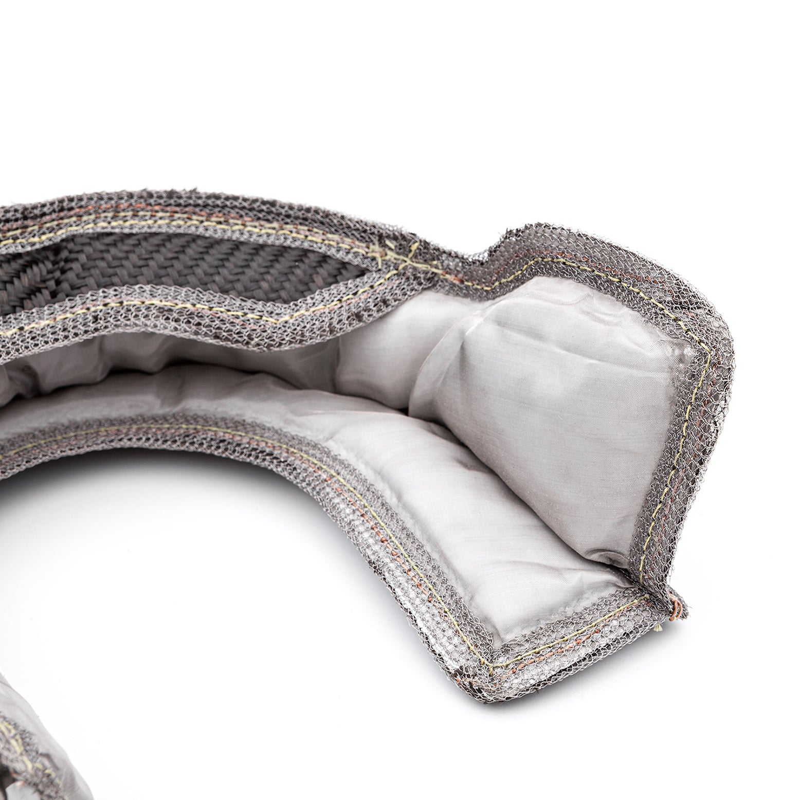 COBB 821660 SUBARU EJ Turbo Blanket Black Lava Photo-3