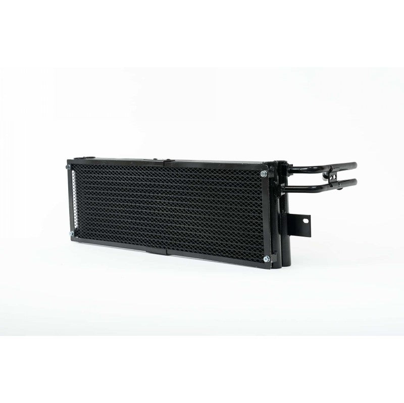 CSF 8221 High-Performance Automatic Transmission Oil Cooler (ZF8 Auto Only) for BMW M3 (G80/G81) / M2 (G87) / M4 (G82/G83) Photo-0