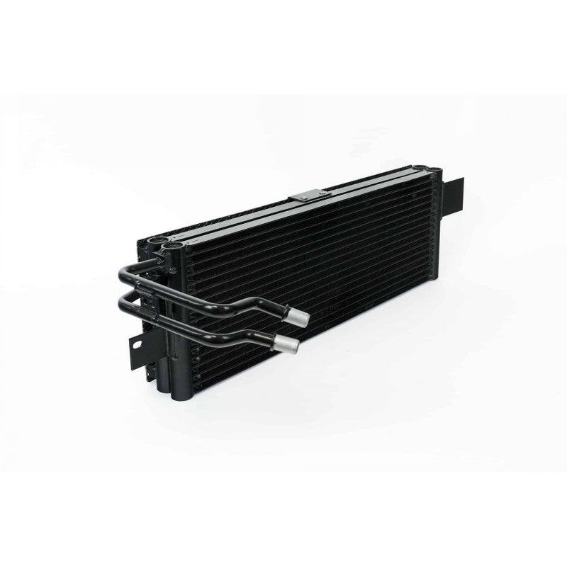 CSF 8221 High-Performance Automatic Transmission Oil Cooler (ZF8 Auto Only) for BMW M3 (G80/G81) / M2 (G87) / M4 (G82/G83) Photo-1