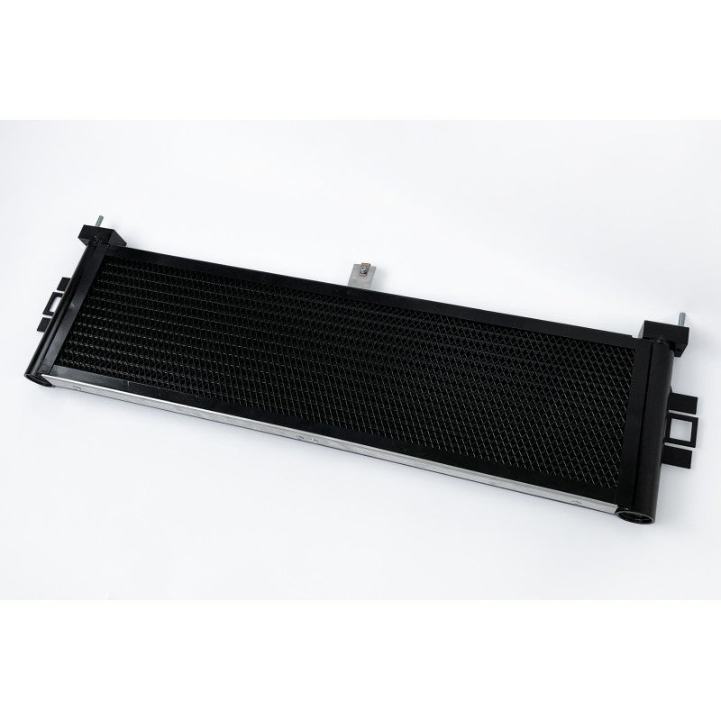 CSF 8266 High-Performance Engine Oil Cooler for BMW M2 (G87)/M3 (G80/G81)/M4 (G82/G83) Photo-1