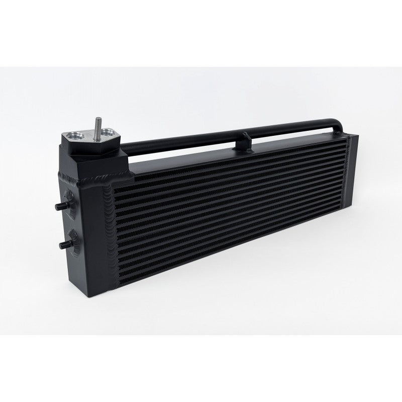 CSF 8275 High-Performance Oil Cooler for BMW M5 (E60) / M6 (E63/E64) 2006-2010 Photo-8