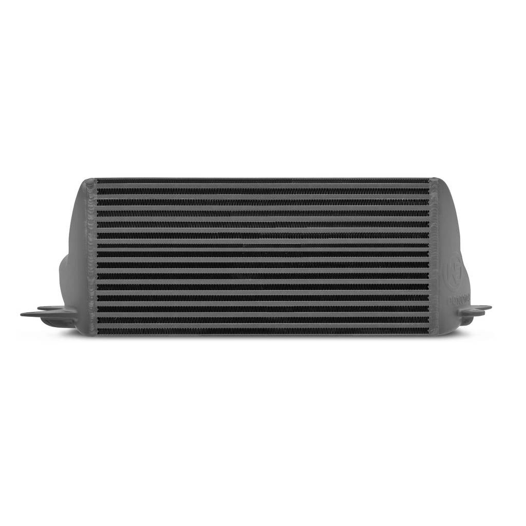 WAGNER TUNING 200001060 Performance Intercooler Kit BMW 5er E60/E61 525d Photo-2