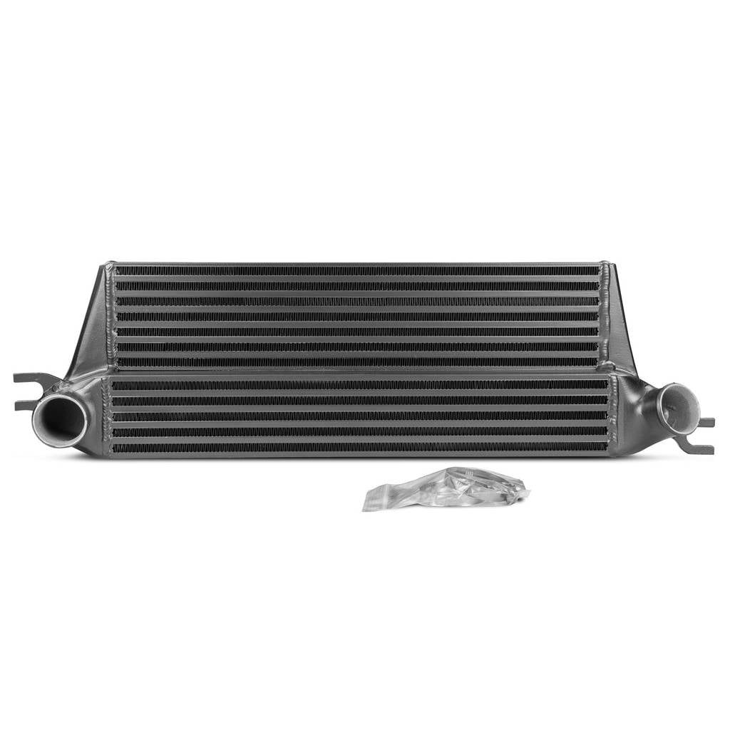 WAGNER TUNING 200001026 Performance Intercooler MINI Cooper S 2006-2010 Photo-0