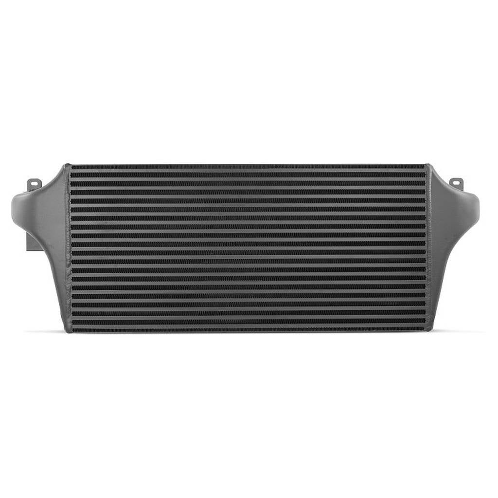 WAGNER TUNING 200001030 PerformanceIntercooler Kit EVO1 VW Transporter T5.1 2.5 TDI Photo-0