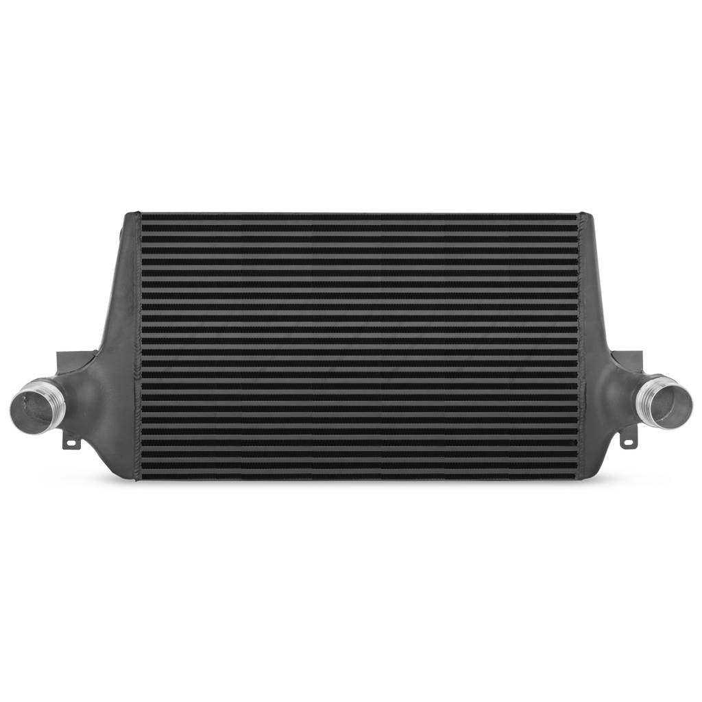 WAGNER TUNING 200001031 PerformanceIntercooler Kit EVO1 VW Transporter T5.2 2.0 TDI 180PS Photo-0