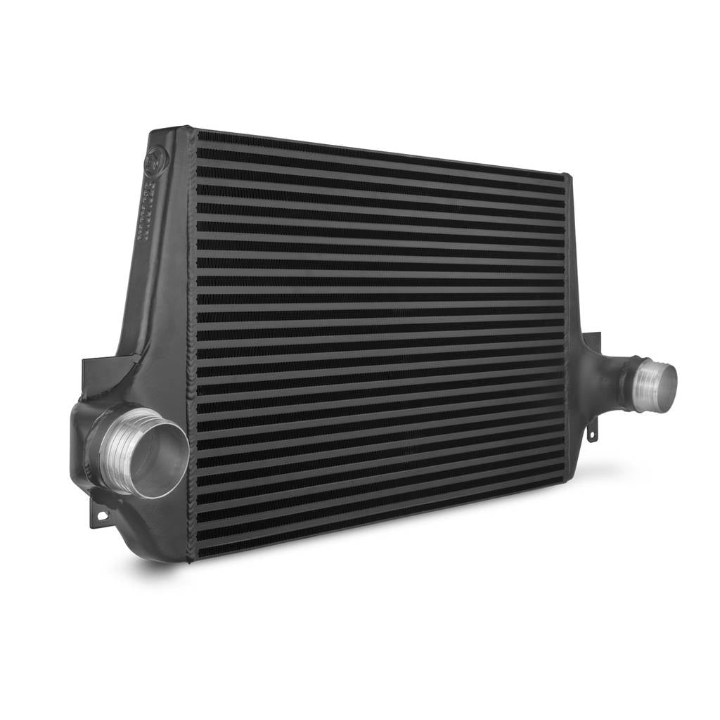 WAGNER TUNING 200001031 PerformanceIntercooler Kit EVO1 VW Transporter T5.2 2.0 TDI 180PS Photo-2