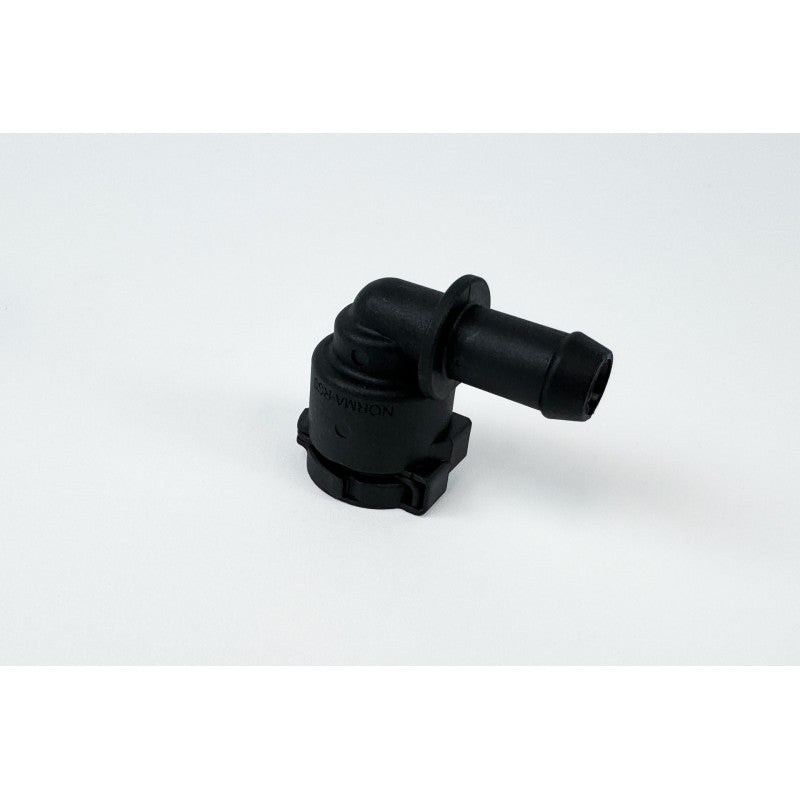 CSF 8300 Charge Air Cooler Manifold for BMW B58 Gen 1 Photo-13