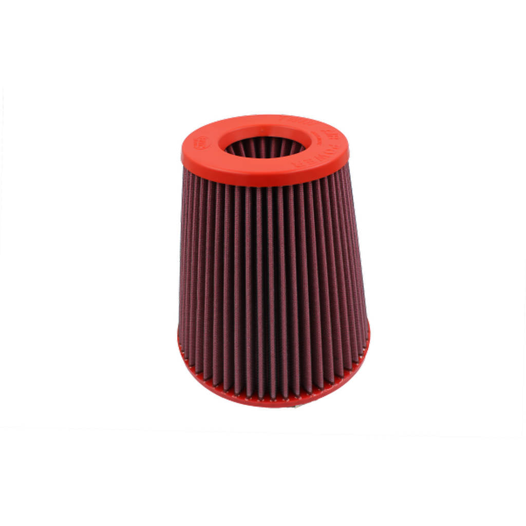 BMC FBTW150-206P DOUBLE DIRECT INDUCTION FILTER PLASTIC TOP Photo-1