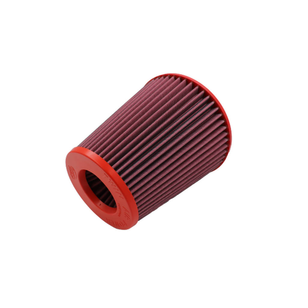 BMC FBTW150-206P DOUBLE DIRECT INDUCTION FILTER PLASTIC TOP Photo-2