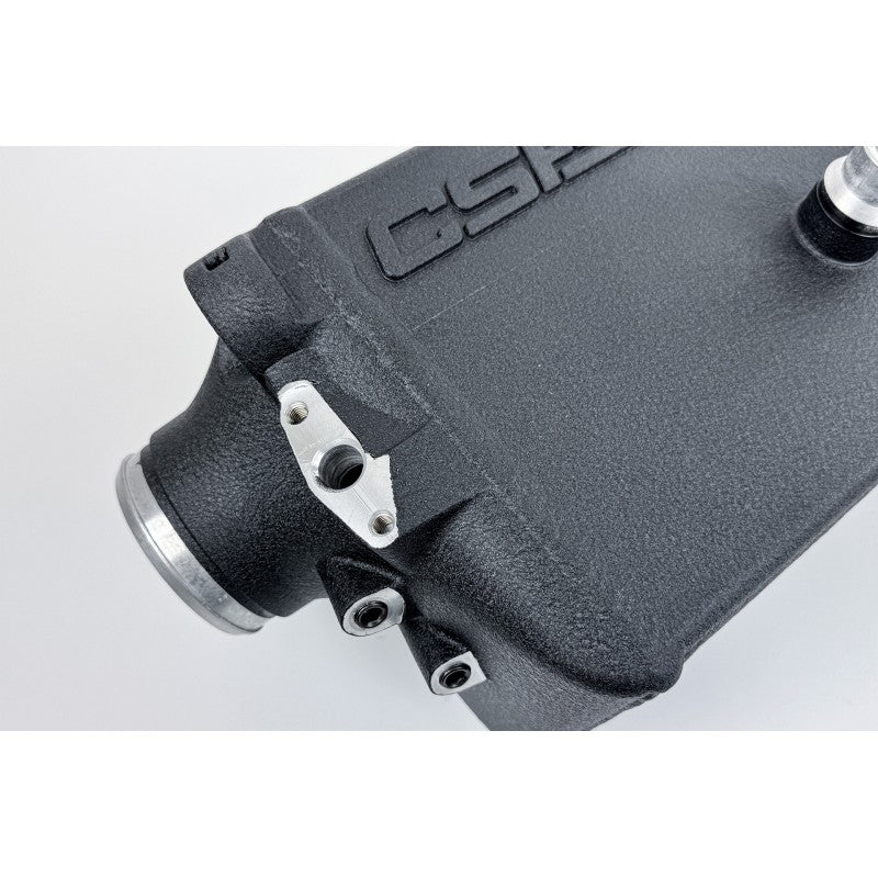 CSF 8315 Charge Air Coolers for BMW X5M (F95) / X6M (F96) / XM (G09) Photo-3