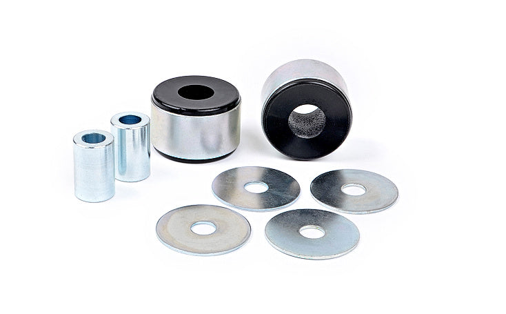 WHITELINE KDT906 Diff positive power kit rear for SUBARU IMPREZA WRX STI (GH / GRB) 2008 / LEGACY (BM / BR / ВР) Photo-0