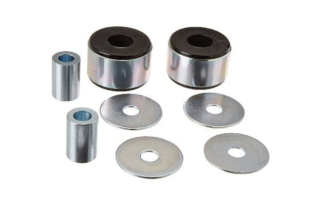 WHITELINE KDT906 Diff positive power kit rear for SUBARU IMPREZA WRX STI (GH / GRB) 2008 / LEGACY (BM / BR / ВР) Photo-1