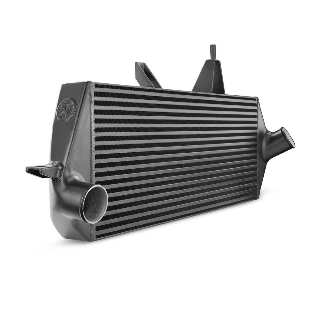 WAGNER TUNING 200001032 Performance Intercooler Kit FORD Focus ST MK2 Photo-2