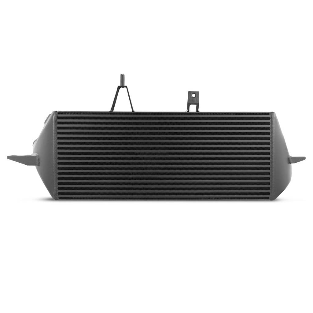 WAGNER TUNING 200001032 Performance Intercooler Kit FORD Focus ST MK2 Photo-3