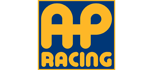 AP RACING CP2494-1305K100 WASHER KIT Photo-0