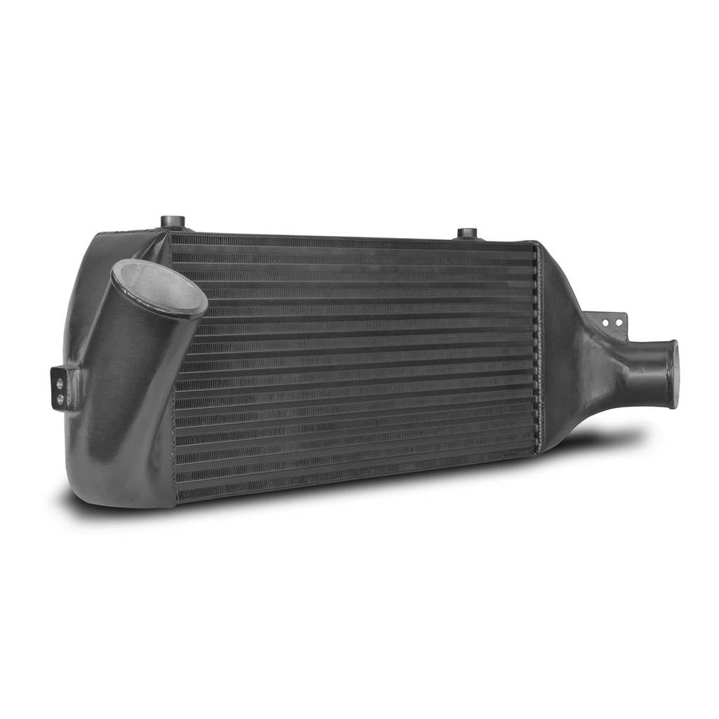 WAGNER TUNING 200001014 Competition Intercooler Kit EVO2 Gen.2 AUDI 80 S2/RS2 Photo-2