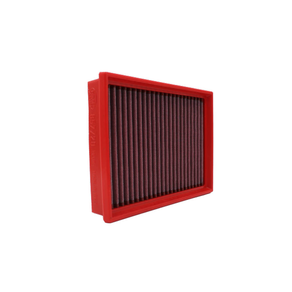 BMC FB857/20 162X232 PANEL AIR FILTER Photo-3