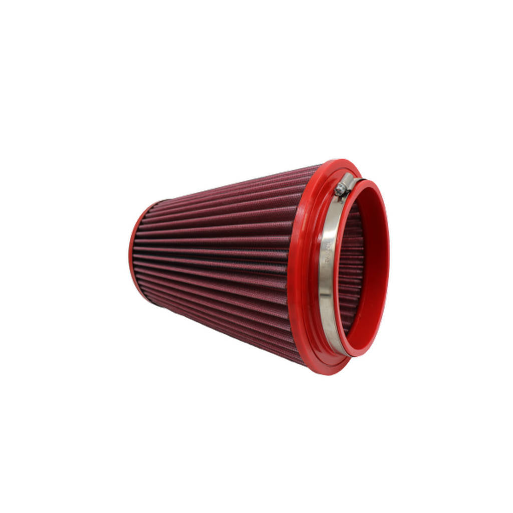 BMC FBTW150-230 DOUBLE DIRECT INDUCTION FILTER Photo-3