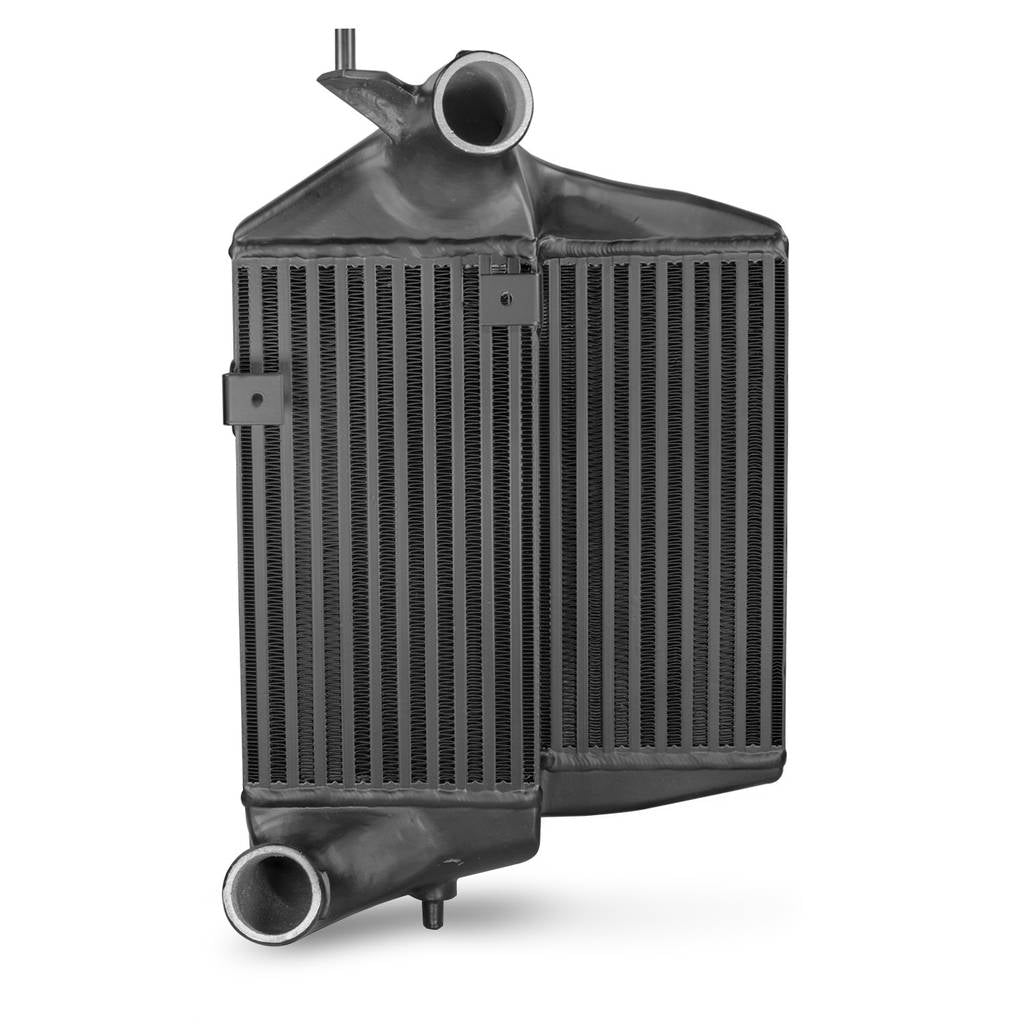 WAGNER TUNING 200001035 Performance Intercooler-Kit KIA Optima GT (TF) 2,0 TDGI Photo-2