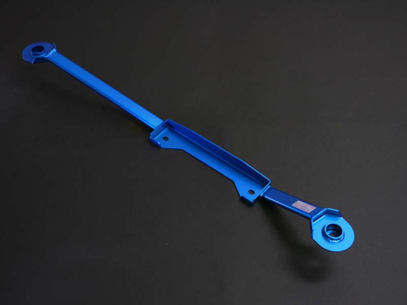 CUSCO 842 492 R Power brace floor rear for NISSAN Elgrand (E52) Photo-0