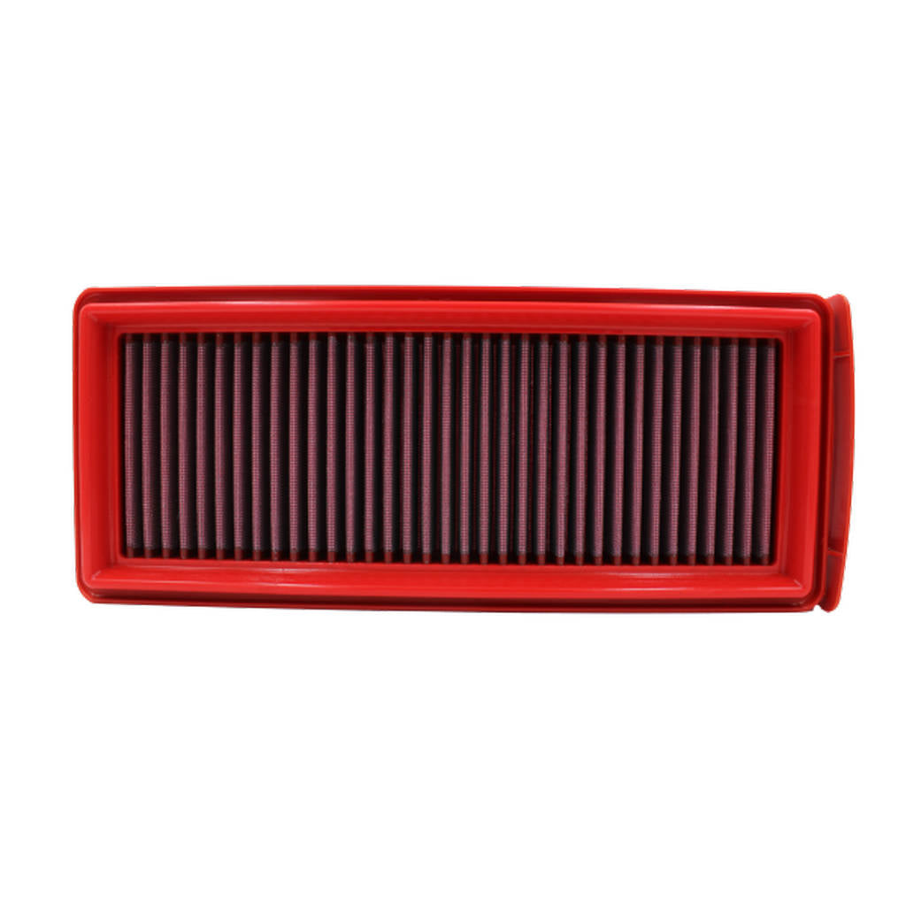 BMC FB821/04 149X357 PANEL AIR FILTER Photo-1