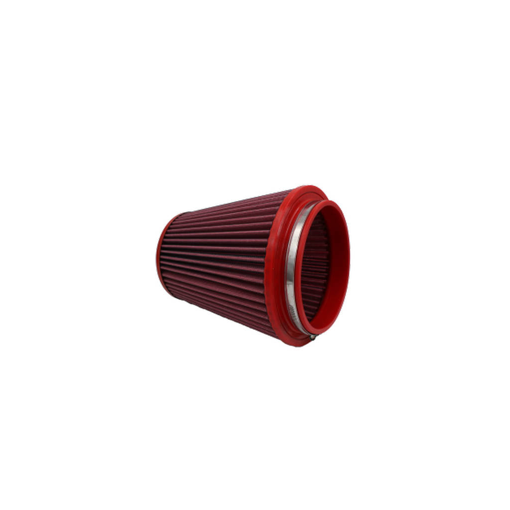BMC FBTW150-206 DOUBLE DIRECT INDUCTION FILTER Photo-1