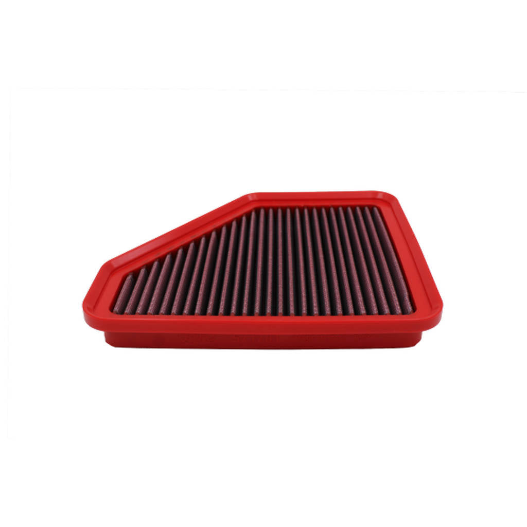 BMC FB571/01 234x271 REPLACEMENT AIR FILTER Photo-0