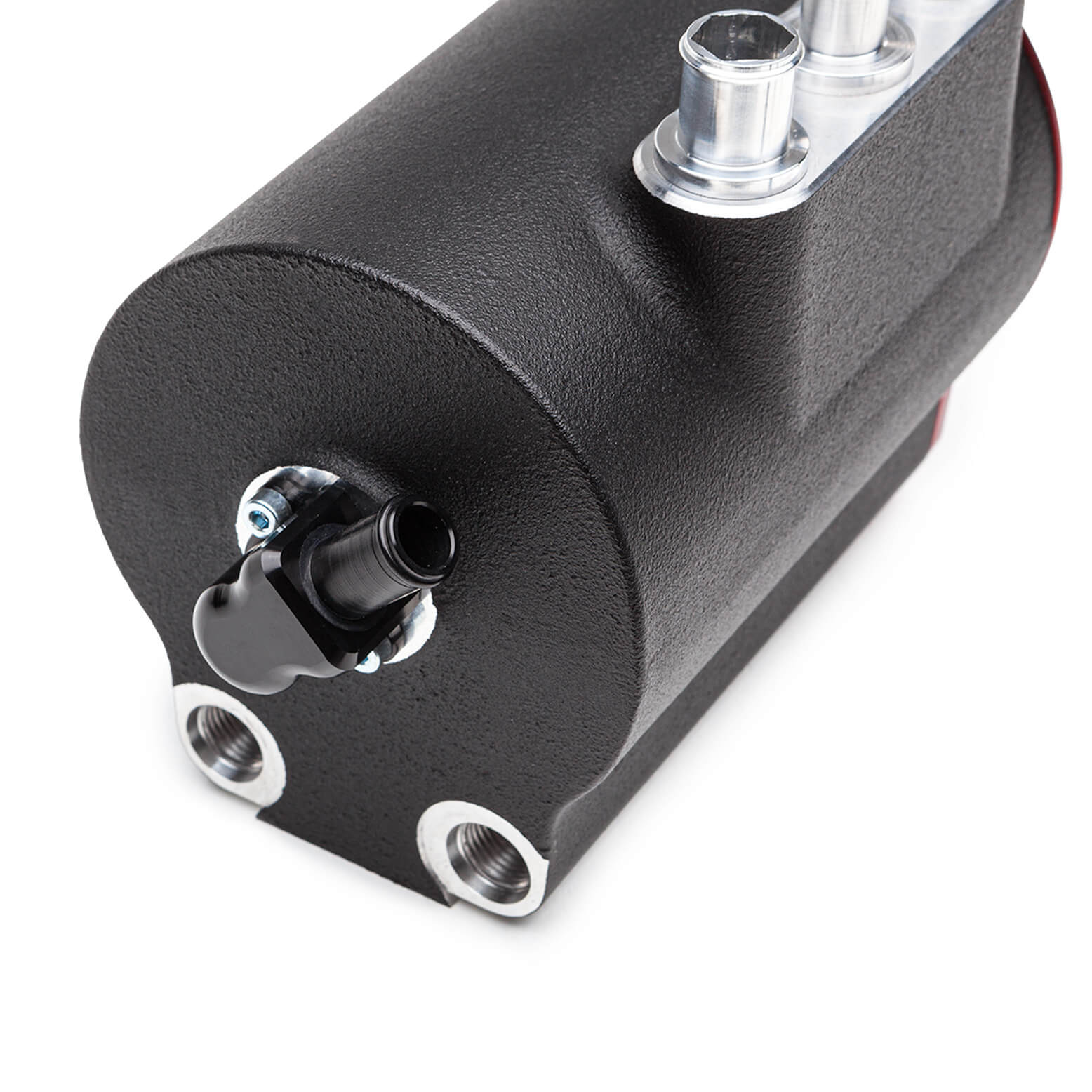 COBB 843615 SUBARU Air/Oil Separator WRX 2015-2020 Photo-2