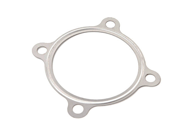 ATP TURBO ATP-GSK-018 Gasket, Turbine Outlet Flange, GT 4 bolt 3" opening. This gasket fits the 4 b Photo-0