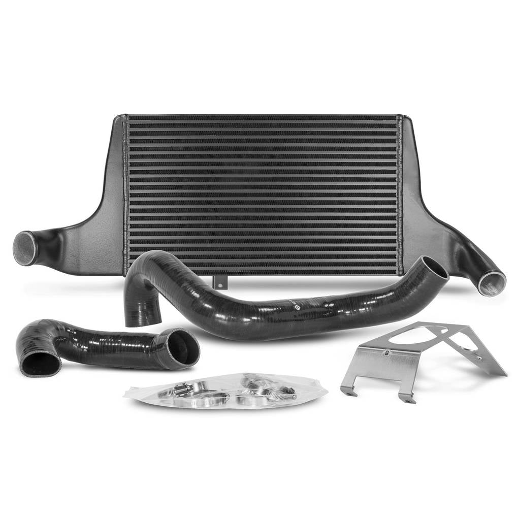 WAGNER TUNING 200001018 Performance Intercooler Kit AUDI S3 8L Photo-0
