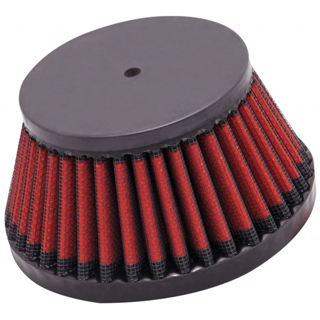 K&N E-4505 Replacement Industrial Air Filter HONDA G300,G400 & G400K1 Photo-0