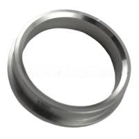 GARRETT 894648-0004 Seat Valve 50mm for Wastegate GVW-50 Photo-0