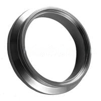 GARRETT 894649-0003 Flange Inlet Weld 40mm for Wastegate GVW-40 Photo-0